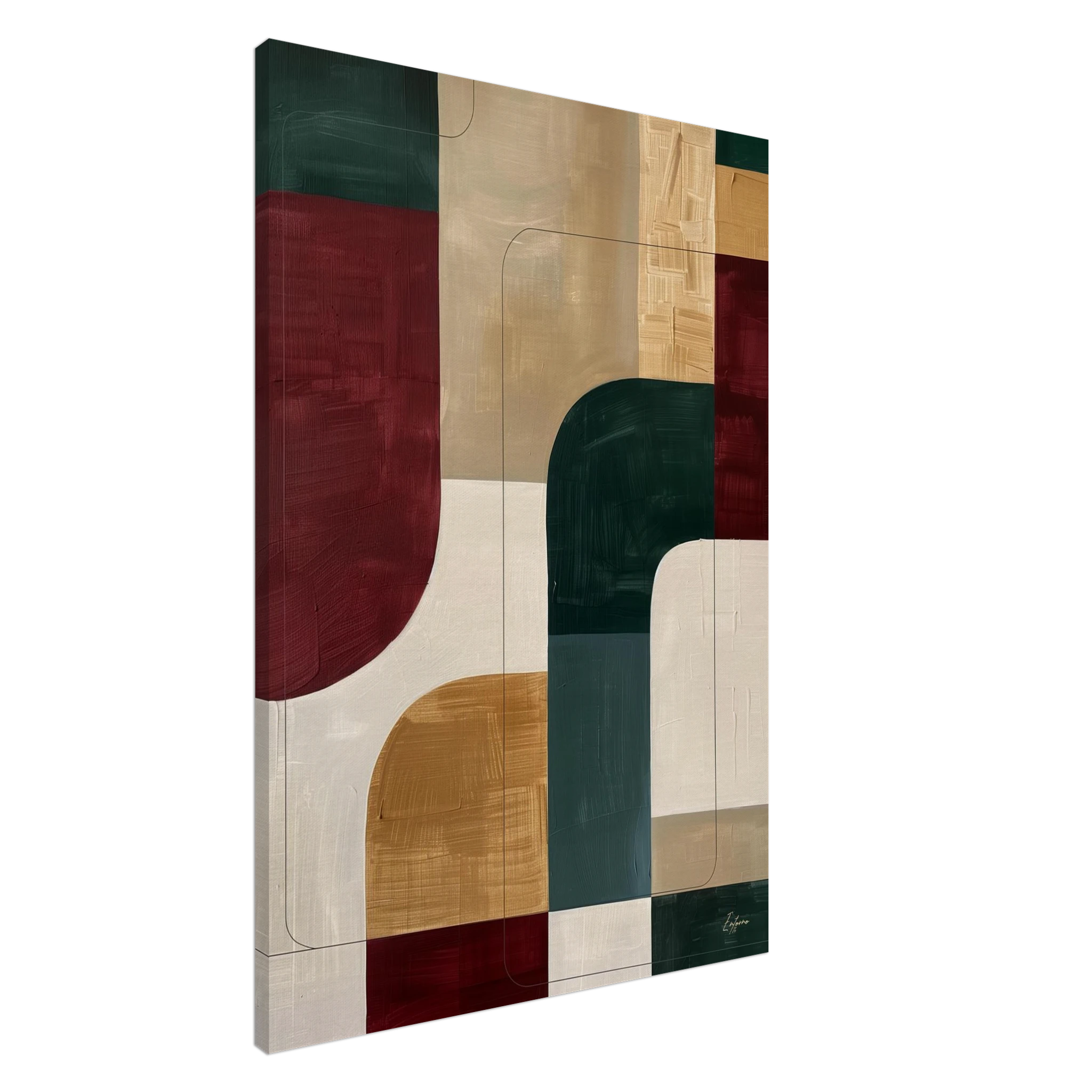 068fc465-02ba-4eb8-a425-8faa94dbdf6a