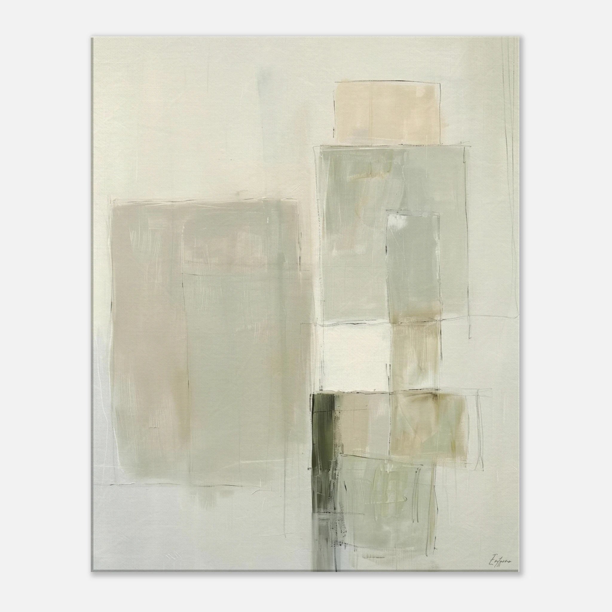 10242a0d-68a5-4622-ac3a-8d209d967117