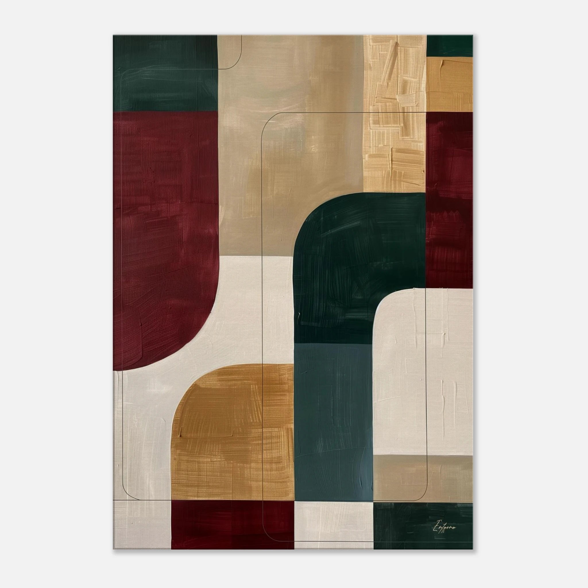 13f474b4-688a-4a72-81f1-0a87be3a618c