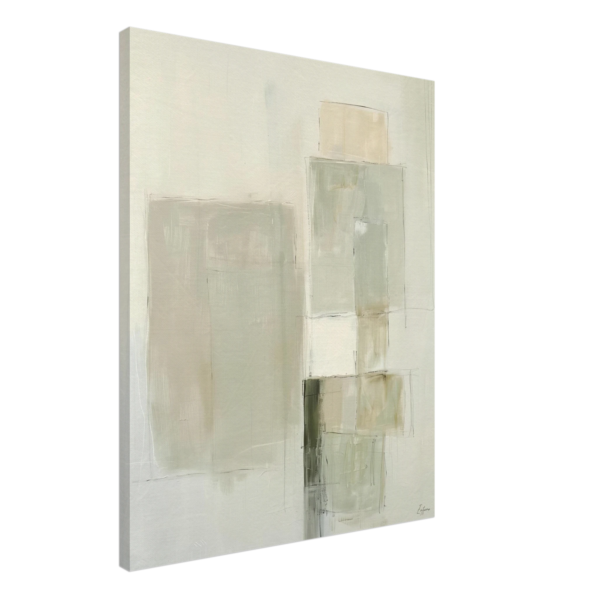 414174fd-b5ae-4e7e-a18d-a8a18f95f9f4