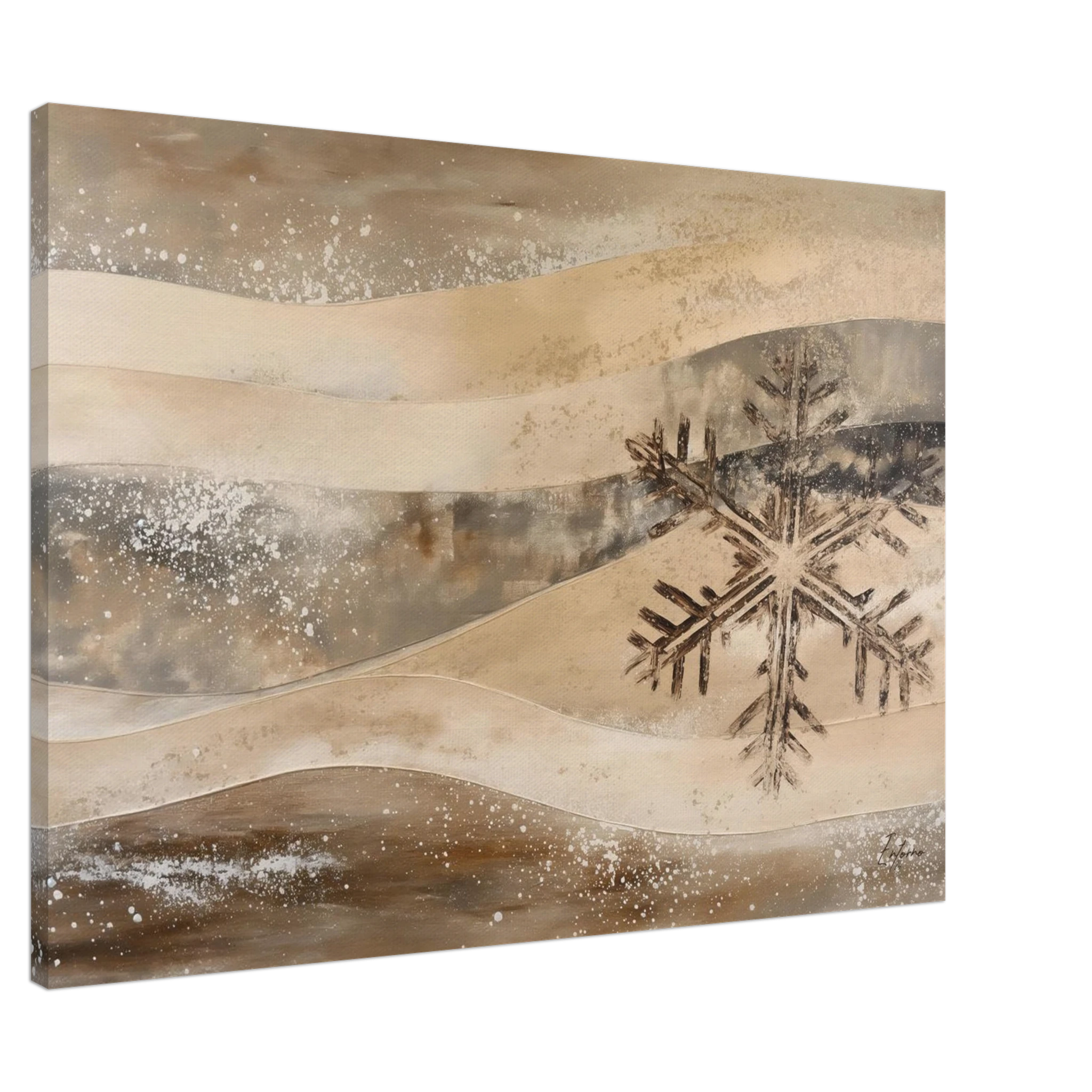 42f7489d-2071-473a-9682-5ff54e706c50