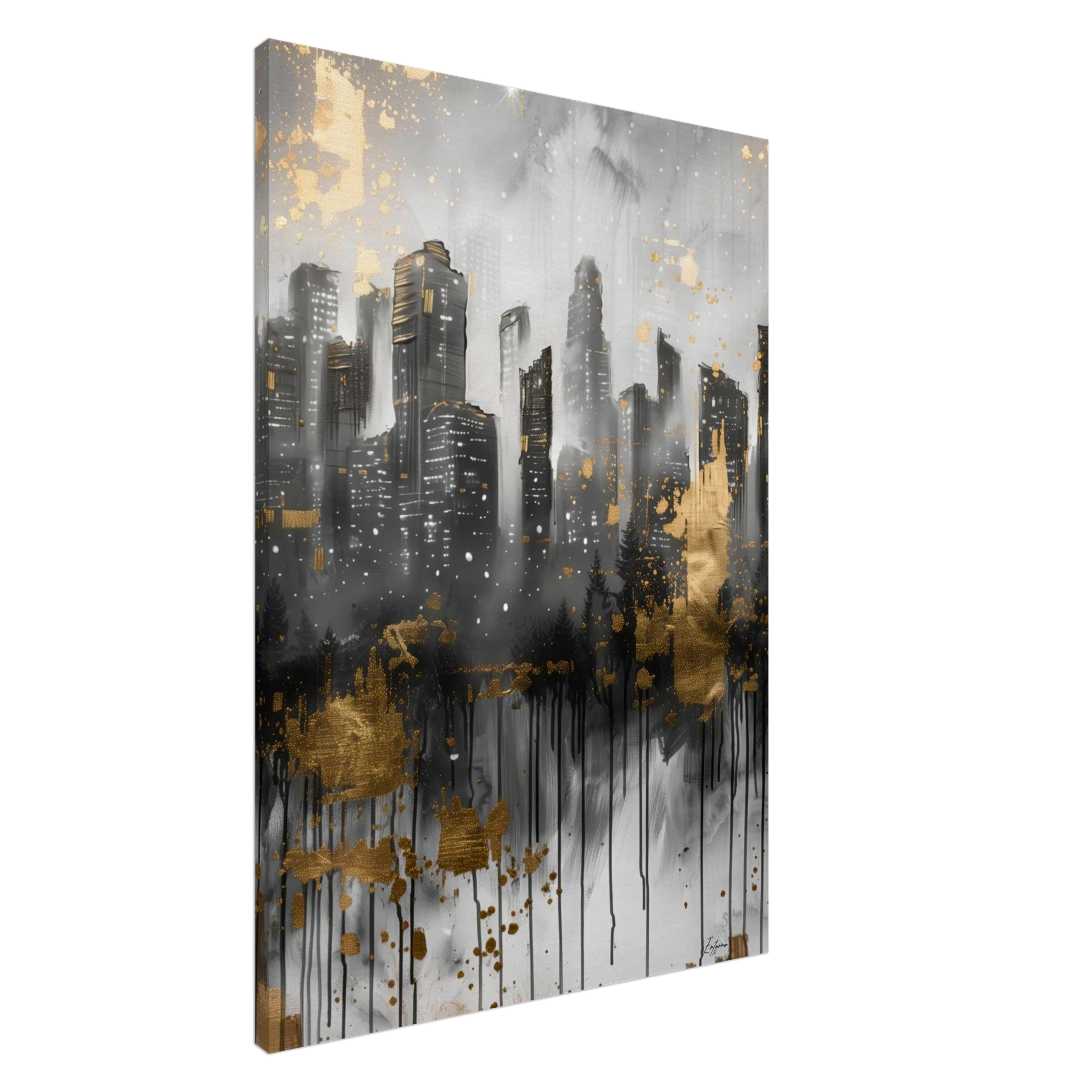 a9ed01fc-5900-403b-9a4b-5ccf4c9326e5