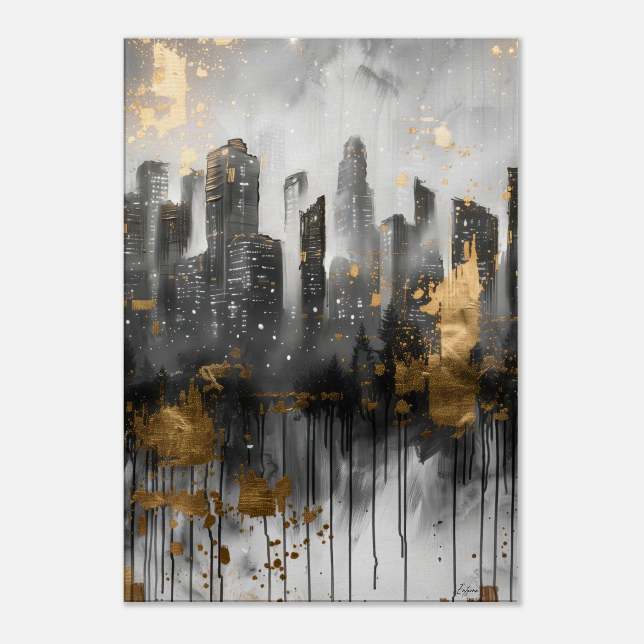 bcb3f839-bf75-4c1c-9f6a-12b3acde87e0