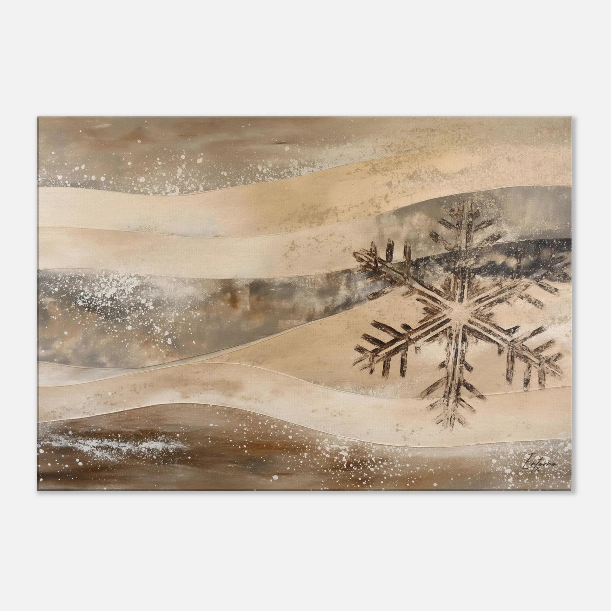 bd5e5ebe-3149-437b-a446-6b02cbdde879