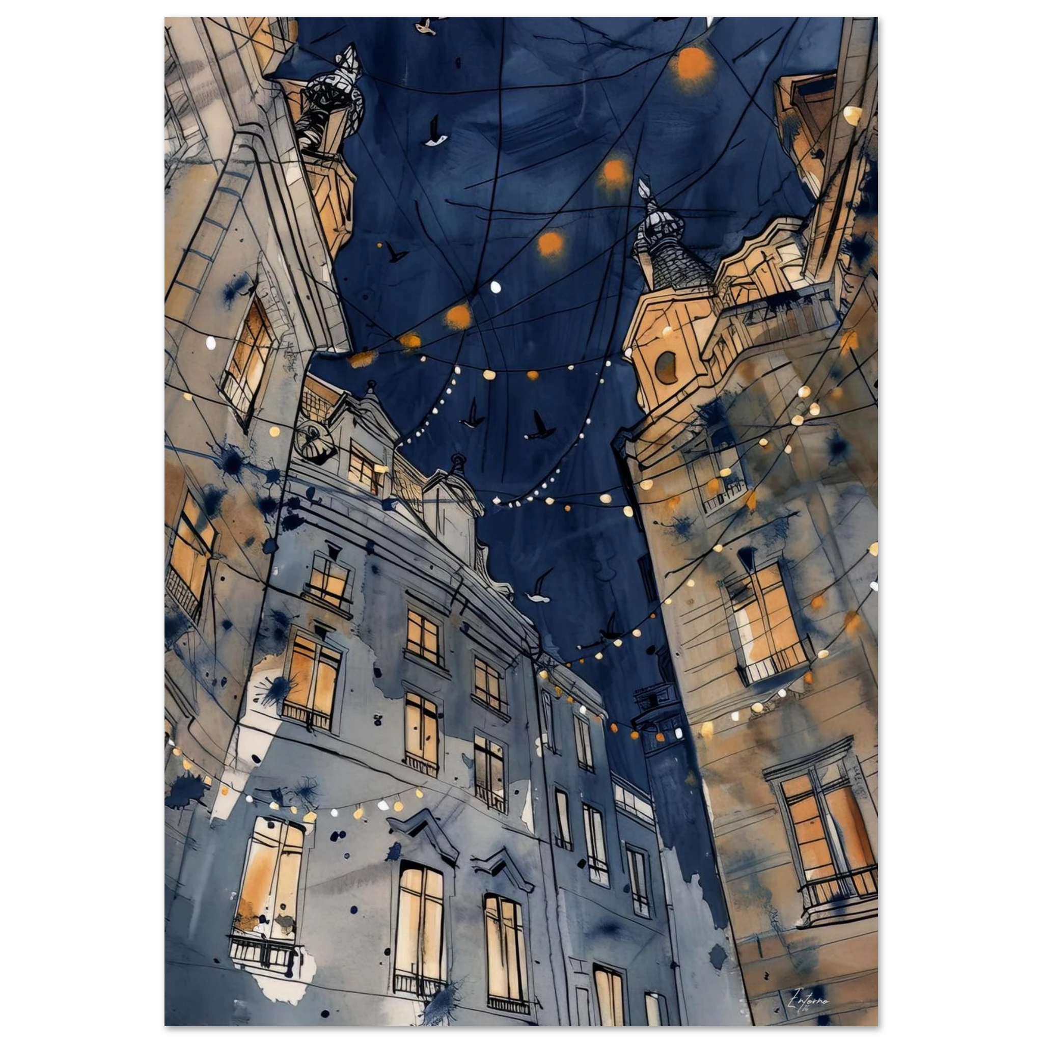 c283c19d-4f43-4551-9167-8a36338c97d6