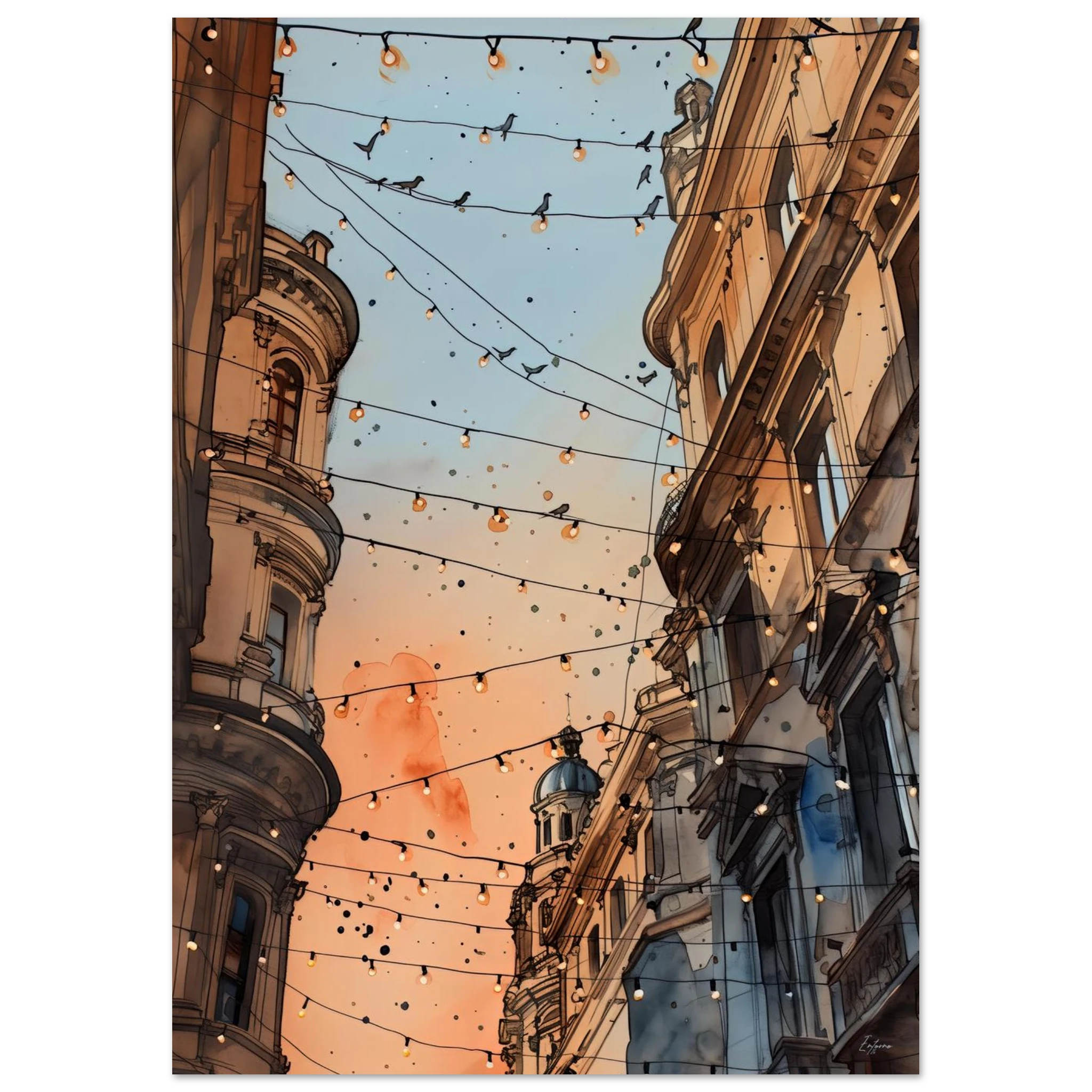 c827ba18-1ea3-42d7-8b99-233261cc13dd