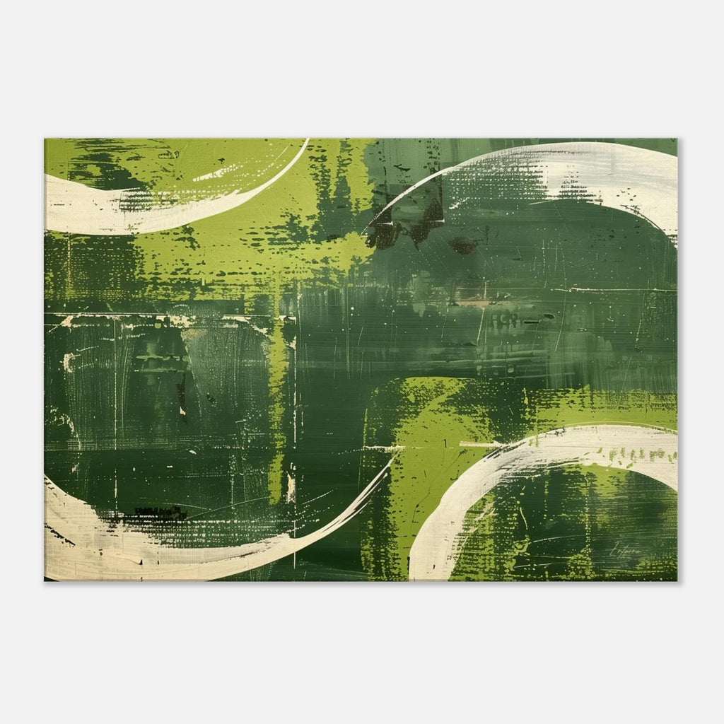 e262b7ff-f9a2-4be7-8030-5beebfc531ce